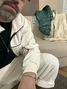 trombaio online show from February 24, 2026, 5:58 pm