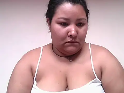 Snapshot of GabyBeautiful93 chatting on February 13, 2026, 6:30 pm GabyBeautiful93 online show from February 13, 2026, 6:30 pm