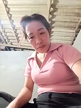 Snapshot of aki_xzx chatting on February 15, 2026, 11:31 am aki xzx online show from February 15, 2026, 11:31 am