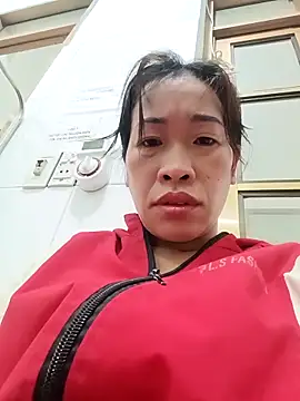 Snapshot of aki_xzx chatting on February 25, 2026, 12:55 am aki xzx online show from February 25, 2026, 12:55 am