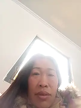 Snapshot of aki_xzx chatting on February 8, 2026, 2:53 am aki xzx online show from February 8, 2026, 2:53 am