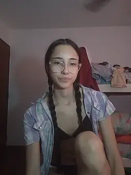 Snapshot of isaaabelaaa chatting on February 25, 2026, 12:27 pm isaaabelaaa online show from February 25, 2026, 12:27 pm