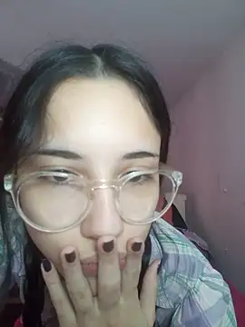 Snapshot of isaaabelaaa chatting on February 14, 2026, 12:05 pm isaaabelaaa online show from February 14, 2026, 12:05 pm