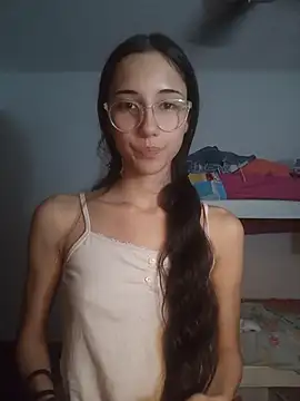 Snapshot of isaaabelaaa chatting on February 21, 2026, 3:19 am isaaabelaaa online show from February 21, 2026, 3:19 am