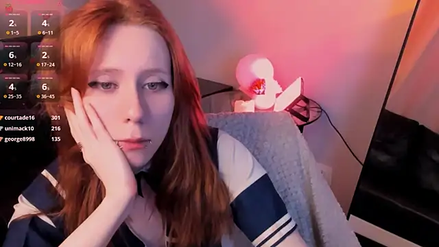 Snapshot of Asuka_miu chatting on May 2, 2026, 2:39 am Asuka miu online show from May 2, 2026, 2:39 am