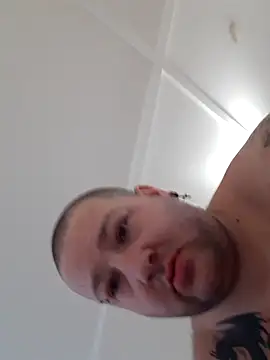 hotfiremike online show from February 9, 2026, 7:01 pm