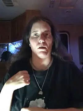 Snapshot of JMT42 chatting on February 20, 2026, 3:47 am JMT42 online show from February 20, 2026, 3:47 am