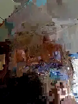 Snapshot of JMT42 chatting on February 24, 2026, 10:10 pm JMT42 online show from February 24, 2026, 10:10 pm