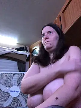 Snapshot of JMT42 chatting on March 1, 2026, 3:50 am JMT42 online show from March 1, 2026, 3:50 am