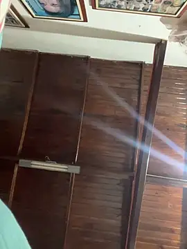 xuan p online show from March 5, 2026, 2:30 am