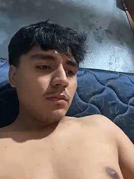 xuan p online show from February 8, 2026, 3:59 am