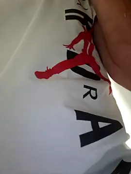 ondlaniej online show from March 28, 2026, 2:12 am