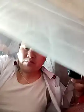 Lucky baby7 online show from March 8, 2026, 2:04 am