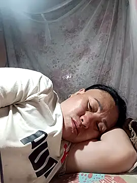 Lucky baby7 online show from March 24, 2026, 2:50 pm