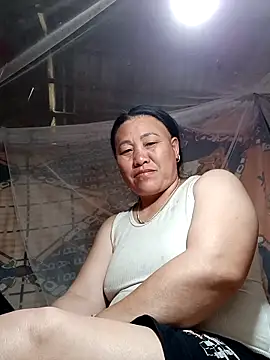 Lucky baby7 online show from March 27, 2026, 1:47 am