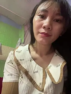 Snapshot of Lucky-baby077 chatting on March 2, 2026, 3:41 pm Lucky-baby077 online show from March 2, 2026, 3:41 pm