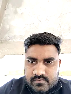 loyalboy 0052 online show from February 14, 2026, 7:19 am