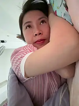 Chery mup online show from March 16, 2026, 3:48 pm