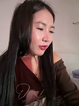 Snapshot of Chery_mup chatting on February 25, 2026, 5:18 am Chery mup online show from February 25, 2026, 5:18 am