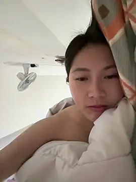 Snapshot of Chery_mup chatting on February 26, 2026, 6:08 pm Chery mup online show from February 26, 2026, 6:08 pm