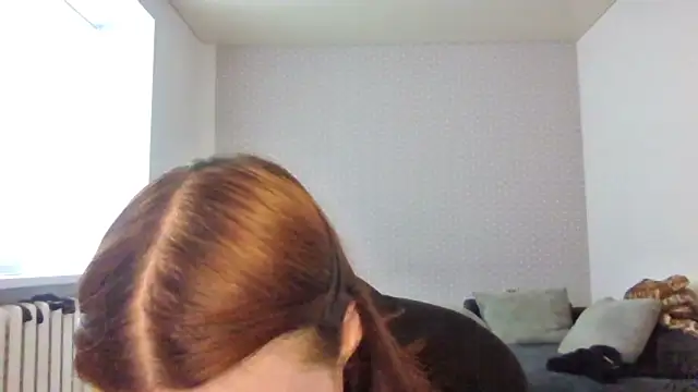 Snapshot of Ammymia chatting on March 1, 2026, 7:08 am Ammymia online show from March 1, 2026, 7:08 am