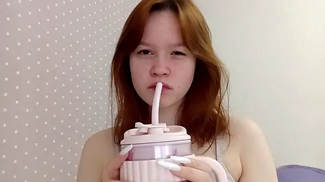 Ammymia online show from March 26, 2026, 9:40 am