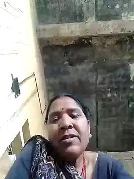 Loomaraj online show from April 13, 2026, 12:09 pm