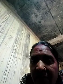 Loomaraj online show from March 5, 2026, 8:55 am