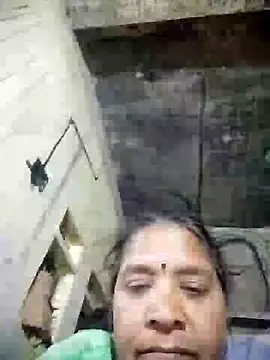 Loomaraj online show from March 19, 2026, 3:45 pm