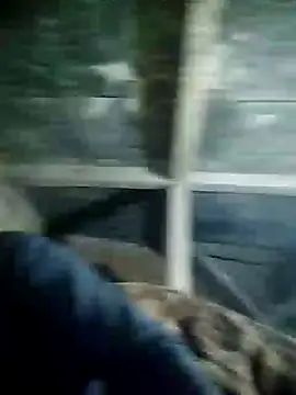 Loomaraj online show from April 18, 2026, 7:07 pm