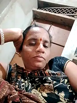 Anitarakkoli online show from February 20, 2026, 4:20 pm