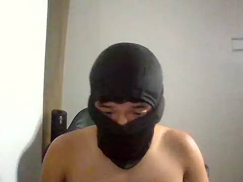 Snapshot of FernandoHot67 chatting on February 11, 2026, 3:50 am FernandoHot67 online show from February 11, 2026, 3:50 am