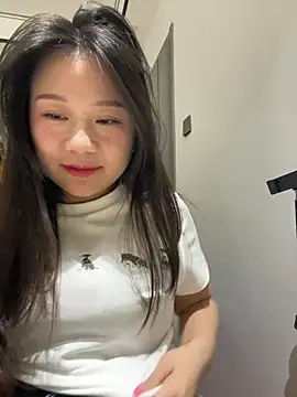 DDoo21 online show from April 1, 2026, 1:41 pm