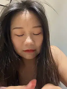 DDoo21 online show from April 6, 2026, 1:23 pm