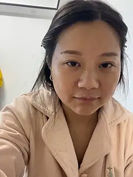 DDoo21 online show from April 2, 2026, 8:10 am