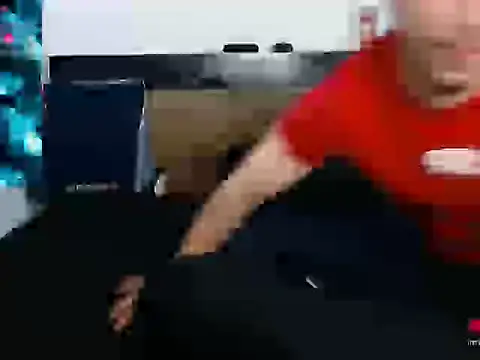 colin lewis1 online show from March 5, 2026, 3:25 am