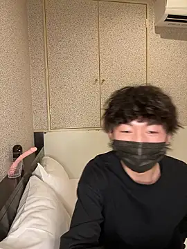 Snapshot of --ha-ru-- chatting on February 26, 2026, 10:15 am --ha-ru-- online show from February 26, 2026, 10:15 am