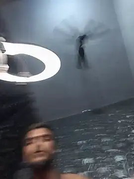 Rocko0309 online show from April 2, 2026, 8:04 pm