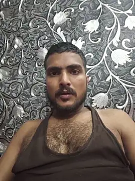 Rocko0309 online show from February 26, 2026, 8:03 am