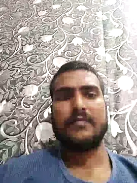 Rocko0309 online show from February 9, 2026, 8:40 pm