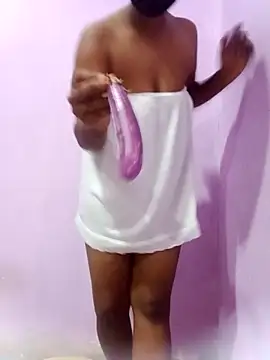 Malee S online show from March 30, 2026, 6:26 am