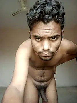 maharashtra boy mh19 online show from May 31, 2026, 11:27 am