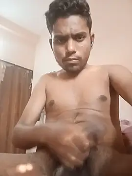maharashtra boy mh19 online show from May 21, 2026, 10:56 am