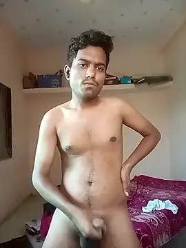 maharashtra boy mh19 online show from June 12, 2026, 12:47 pm