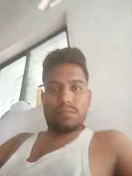 maharashtra boy mh19 online show from July 6, 2026, 6:31 am