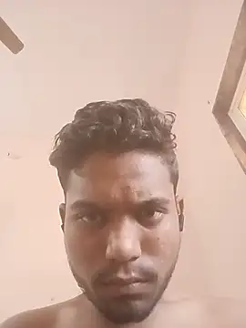 maharashtra boy mh19 online show from May 22, 2026, 7:06 am