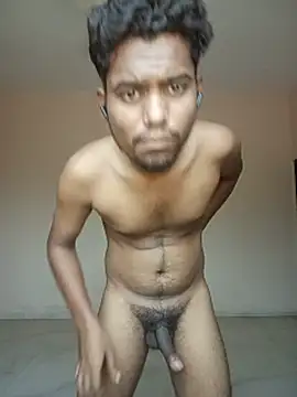 maharashtra boy mh19 online show from May 25, 2026, 6:45 am