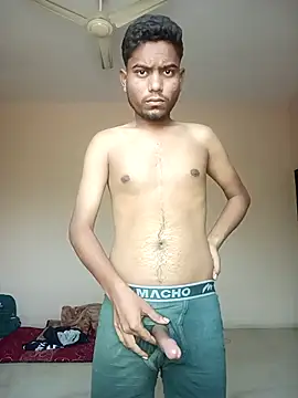 maharashtra boy mh19 online show from March 20, 2026, 4:35 am