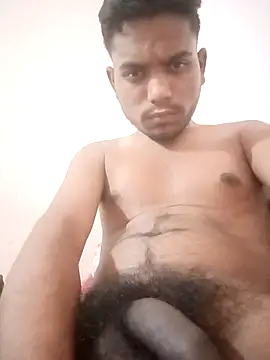 maharashtra boy mh19 online show from April 23, 2026, 1:13 pm