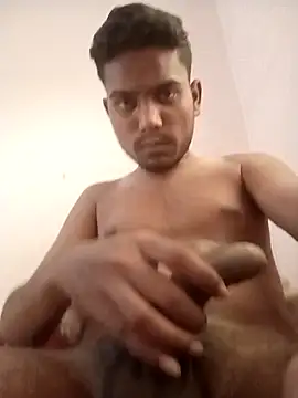 maharashtra boy mh19 online show from April 24, 2026, 11:34 am